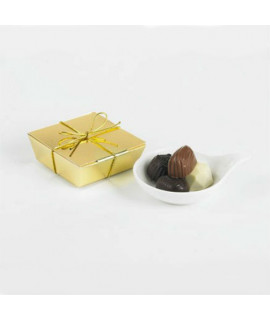 Chocolate Box (small)